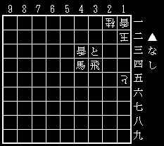 No.1