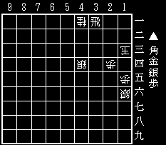 No.10