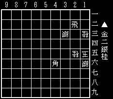 No.11