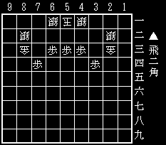 No.12