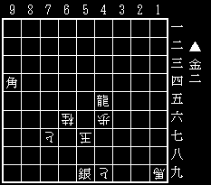 No.15
