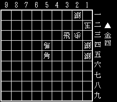 No.16