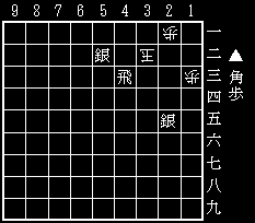 No.18