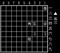No.2