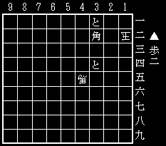 No.3