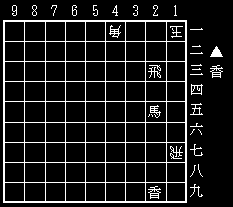 No.4