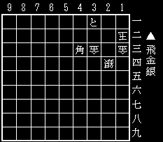 No.9